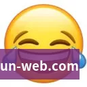 kaiyun体育服务体系